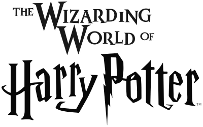 Wizarding_World_of_Harry_Potter_logo